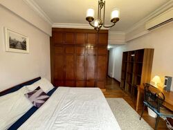 Parc Vista (D22), Condominium #591927141